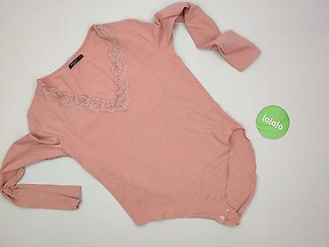 body l: Mohito, Body damskie, rozmiar XL — 2