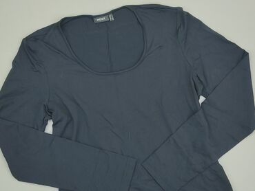 bluzki indyjskie: Blouse, Mexx, L (EU 40), condition - Very good