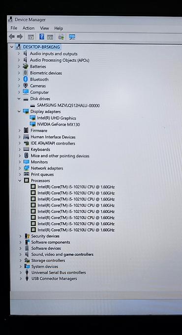 mobile wifi huawei e5573c: Vrhunska biznis serija Hp ProBook 450 G7. Laptop je zasnovan na Intel — 7
