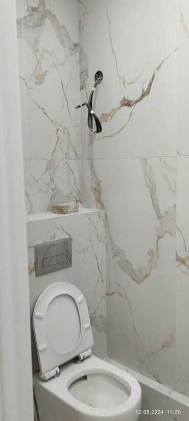 Строительство под ключ: Балконы, Бани, Кафе, рестораны Больше 6 лет опыта — 17