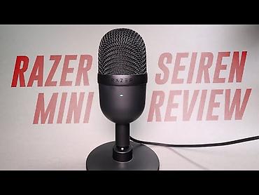 dji mic 2: 20gundu alinib yari qiymetne satiram.
Wp yazabilersiz — 2