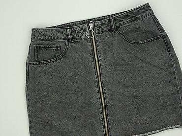 montego spódnice: Bik Bok, Spódnica damska, rozmiar 2XL — 1