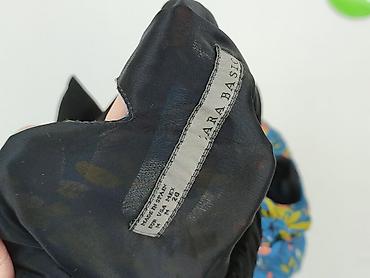 zara 4840: Zara, Sukienka damska, rozmiar M — 4