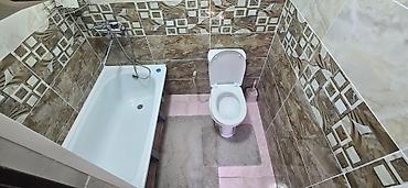 сдаётся дом: 90 м², 4 комнаты — 6