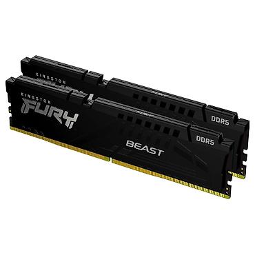 komputer i9: 🔥 Gücün yeni tərifi – peşəkar oyun və yaradıcılıq stansiyası! 🔥 Ultra — 5