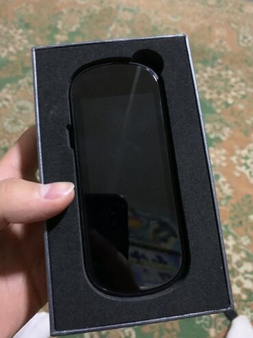 redmi turbo 3 купить: Телефон переводчик