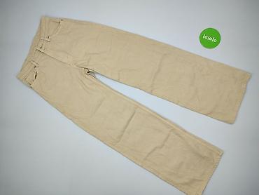 buty coolway: Spodnie materiałowe damskie, rozmiar XS — 2