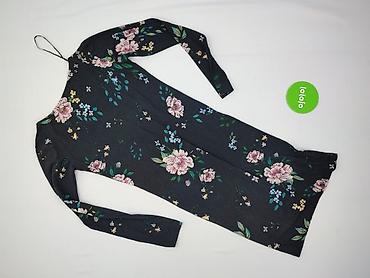 hello kitty clothes: House, Sukienka damska, rozmiar XS — 3