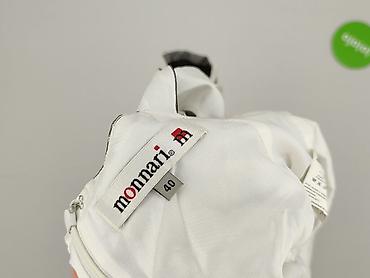 monkl clothes: Monnari, Sukienka damska, rozmiar M — 4