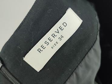 star wars: Reserved, Spódnica damska, rozmiar XS — 4