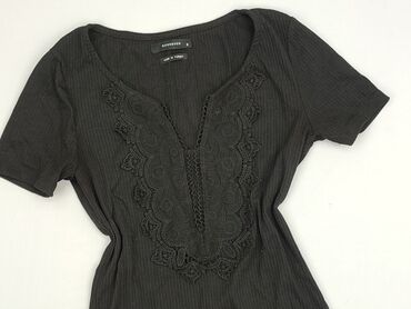 Reserved, Women`s T-shirt, size S (EU 36)