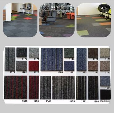 Kovrolin: 🧶 KOVROLİN SATIŞI – Geniş çeşid, sərfəli qiymətlər! 🧶 Eviniz — 4