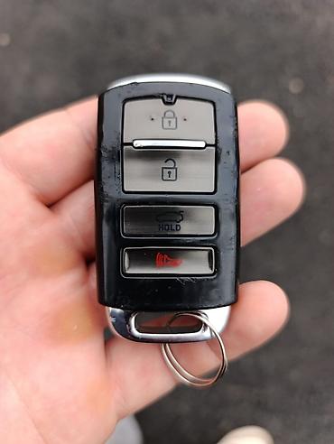 СТО, ремонт транспорта: Услуги автоэлектрика, с выездом — 20