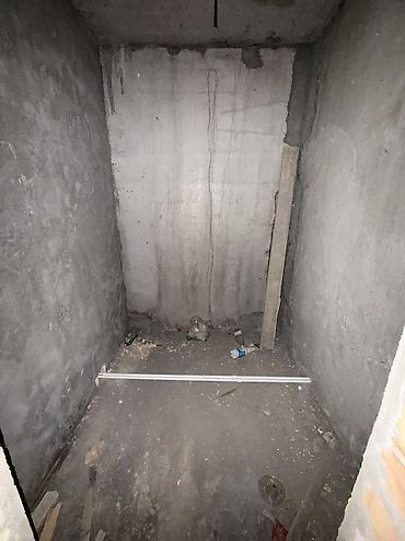 Продажа квартир: 2 комнаты, 91 м², 107 серия, 1 этаж, Готовая ПСО (под самоотделку) — 9