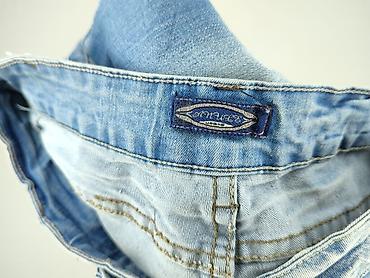 agolde jeans: Jeansy damskie, rozmiar S — 4