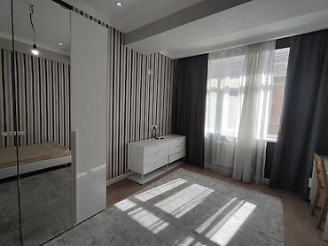 Долгосрочная аренда квартир: 2 комнаты, Собственник, Без подселения, С мебелью полностью — 13