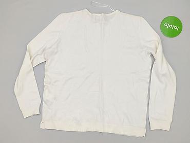 intermoda garnitury: Sinsay, Sweter damski, rozmiar S — 3