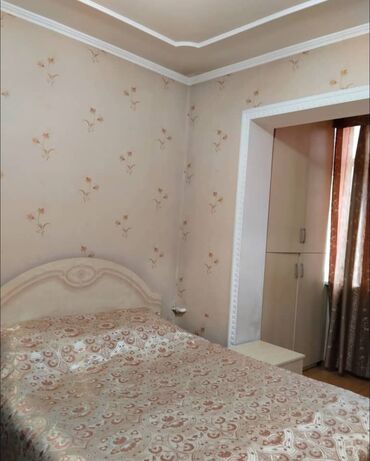 сдаю кв на долгий срок: 2 комнаты, Собственник, Без подселения, С мебелью полностью