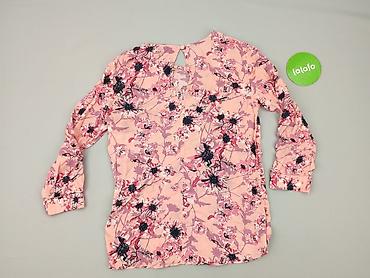 l xl: Esmara, Bluzka damska, rozmiar XS — 3
