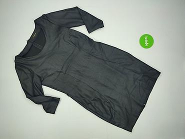 second hand szczecinek: Reserved, Sukienka damska, rozmiar L — 2