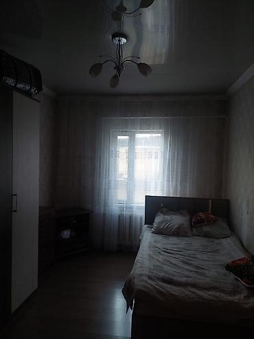 Продается Просторный частный дом с мебелью и базовой техникой. Адрес