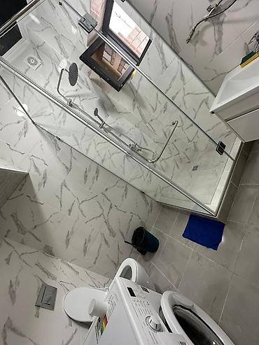 Иссык-Куль 2026: Коттедж, ЦО Симирам, Корумду, Детская площадка, Парковка, стоянка, Охраняемая территория — 11