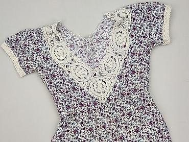 ella butik: Odzież wierzchnia 
, Sukienka damska, rozmiar M — 1