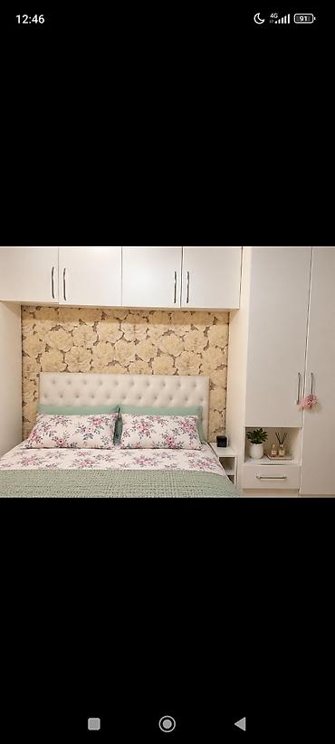 İkinəfərlik çarpayı, Dolab, İşlənmiş lalafo.az -da İkinəfərlik çarpayı, Dolab, İşlənmiş