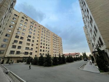 квартира медакадемия в Кыргызстан | Посуточная аренда квартир: 3 комнаты, 130 м², Элитка, 6 этаж, Свежий ремонт, Газовое отопление