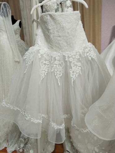 Donlar: Uşaqlar üçün kirayə geyimlər — 11