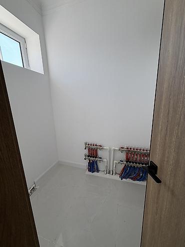 продаю участок гавриловка: 4 комнаты, 130 м², 4 соток, Кок-Ой, Риэлтор — 8