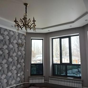 Ремонт под ключ: Современный ремонт под ключ для квартир и домов - Полный комплекс — 14