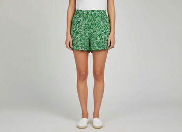 buty do ogrodu damskie allegro: Shein, Shorts for women, size M