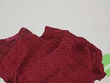 golf shein: Shein, Bluzka damska, rozmiar XS — 6