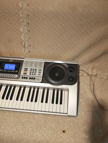 Pianolar: Piano, Korg, Akustik, Yeni, Pulsuz çatdırılma — 6