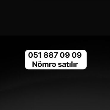 nar nomre sifaris: Nömrə: ( 051 ) ( 518870909 )