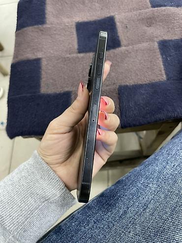 неллер: 🔥 iPhone 16 Pro Max | 256 GB 🔥 🖤 Цвет: чёрный 💾 Память: 256 ГБ 🔋 — 7