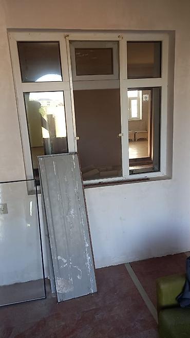 polis şekilleri yukle: Pencere 2 eded hündürlük 133,en 138 1 ededi 80 manat ünvan Saray 7241 — 1