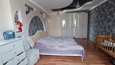 Продажа домов: Дом, 200 м², 6 комнат, Собственник, Евроремонт at lalafo.kg — 19 Продажа домов: Дом, 200 м², 6 комнат, Собственник, Евроремонт — 19