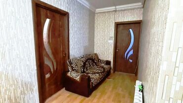 Yeni tikili: 3 otaqlı, Yeni tikili, 82 kv. m -da lalafo.az — 7 Yeni tikili: 3 otaqlı, Yeni tikili, 82 kv. m — 7