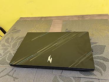 acer komputer: Real alıcıya endirim olacaq. Acer Nitro V 15 Gaming Notebook – RTX — 7