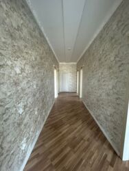 Həyət evləri və villaların satışı: Binəqədi qəs. 4 otaqlı, 120 kv. m, Kredit yoxdur, Yeni təmirli — 14