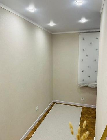 Продажа квартир: 4 комнаты, 113 м², 106 серия, 8 этаж, Дизайнерский ремонт — 12