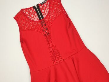 sukienki wieczorowe 54 56: Boohoo, Women`s dress, 5XL (EU 50)