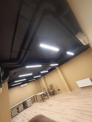 Электрики: Электрика иштеринин баардык турун кылабыз. Арзан жана сапаттуу — 26