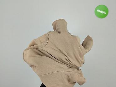 bluzki basic białe: Bluzka damska, rozmiar S — 5
