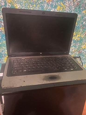 lenovo lp3 pro: Windows 10
Ofic 2021 var
Gta 4 geder acir — 1