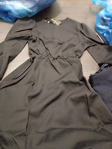 Комплекты одежды: Комплект, Б/у — 34