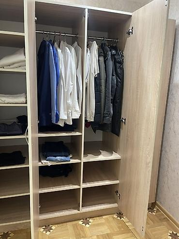 borular: Yenidir 2 aydir cəmi işlənib real alıcıya endirim olacaq . Dörd qapılı — 3