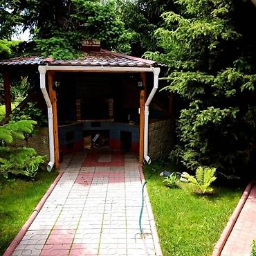 Продажа квартир: 4 комнаты, 130 м² — 28